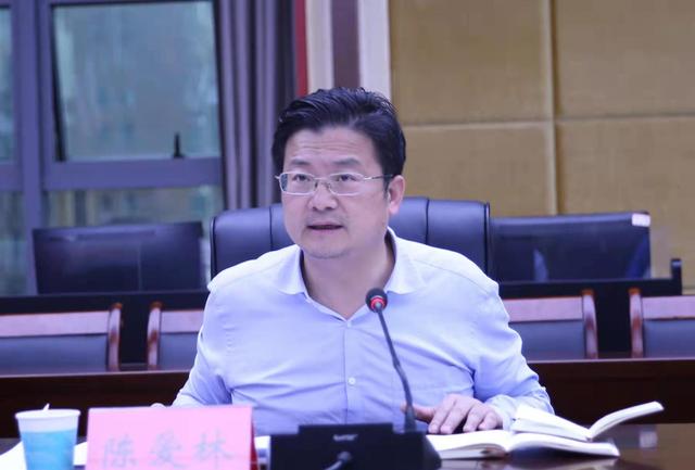 防汛物資|防洪物資廠(chǎng)家|防汛設(shè)備|防汛器材|應(yīng)急救援物資