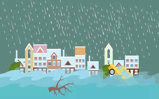 防汛物資|防洪物資廠家|防汛設備|防汛器材|應急救援物資