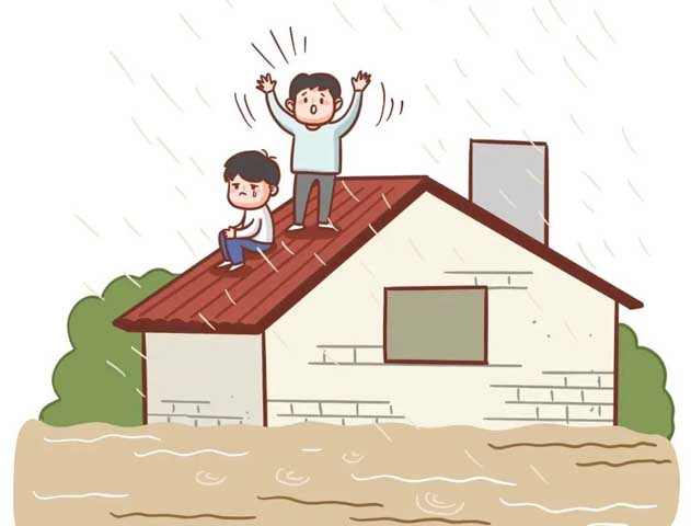 防汛物資|防洪物資廠家|防汛設備|防汛器材|應急救援物資