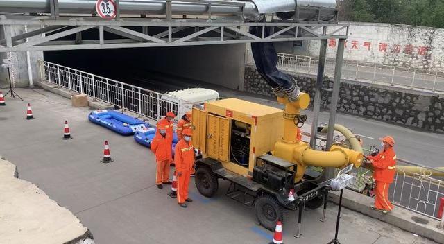 防汛物資|防洪物資廠家|防汛設(shè)備|防汛器材|應(yīng)急救援物資|防洪防汛應(yīng)急物資儲(chǔ)備|防汛應(yīng)急物資