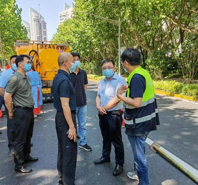 防汛物資一覽表|防汛器材有哪些|防汛物資清單|防汛物資主要包括哪些?|防汛工具包括哪些|應急搶險物資清單|常用防汛應急物資清單|防洪防汛安全教育