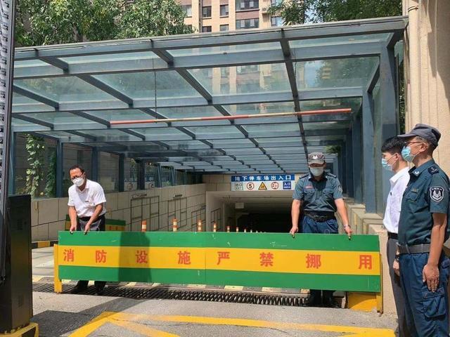 防汛物資|防洪物資廠家|防汛設(shè)備|防汛器材|應急救援物資|防洪防汛應急物資儲備|防汛應急物資