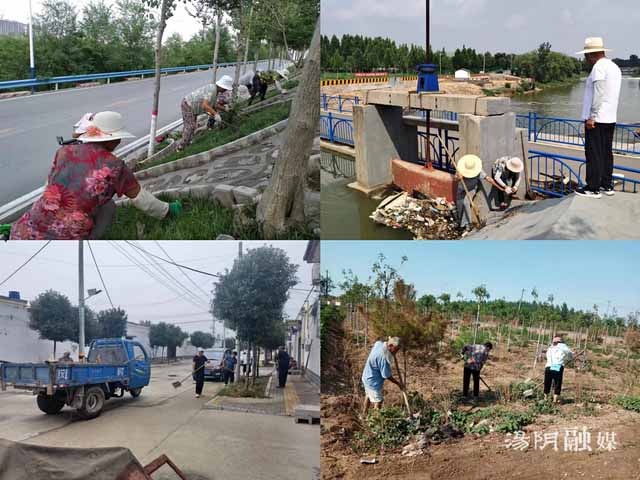 防汛物資一覽表|防汛器材有哪些|防汛物資清單|防汛物資主要包括哪些?|防汛工具包括哪些|應急搶險物資清單|常用防汛應急物資清單|防洪防汛安全教育