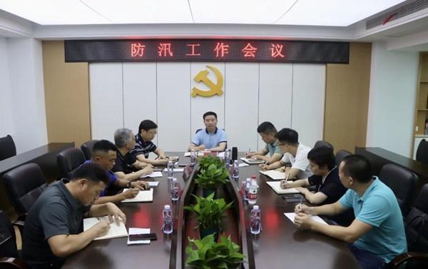 防汛物資一覽表|防汛器材有哪些|防汛物資清單|防汛物資主要包括哪些?|防汛工具包括哪些|應(yīng)急搶險物資清單|常用防汛應(yīng)急物資清單|防洪防汛安全教育