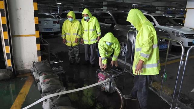 防汛常規物資|消防滅火裝備|消防救援裝備|水域救援救生|應急照明設備|防汛與應急包|水泵發電機類|救生救援儀器