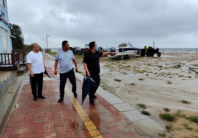 防汛物資|應急救災裝備|消防滅火裝備|水域救援裝備|消防救援裝備|多年應急裝備經驗打造行業品牌!