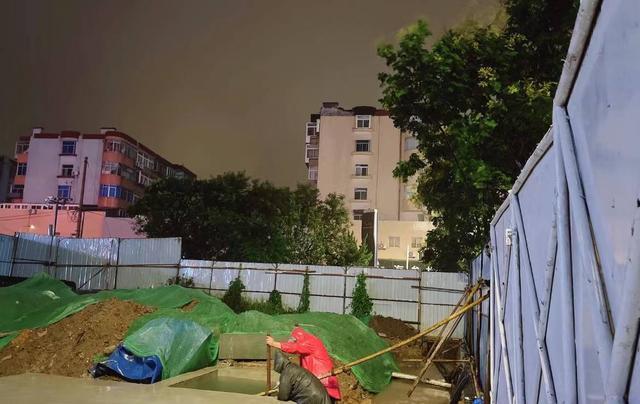 防汛物資|應急救災裝備|消防滅火裝備|水域救援裝備|消防救援裝備|多年應急裝備經驗打造行業品牌!