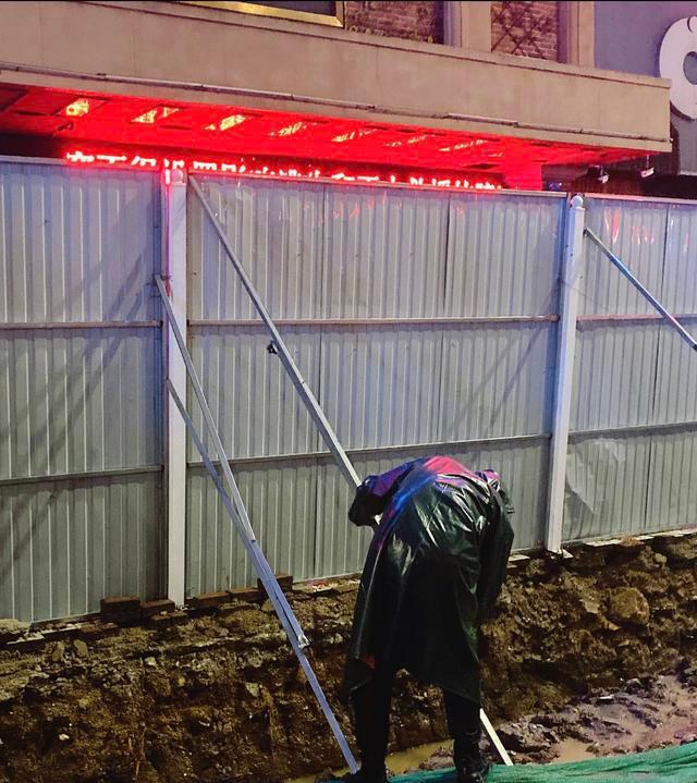 防汛物資|應急救災裝備|消防滅火裝備|水域救援裝備|消防救援裝備|多年應急裝備經驗打造行業品牌!