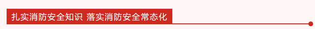 防汛物資|防洪物資廠家|防汛設備|防汛器材|應急救援物資|防洪防汛應急物資儲備|防汛應急物資